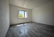 Startklar - 2 Zimmer. Top Zustand. Sofort bereit.