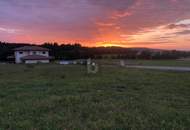 OPTIMAL FÜR IHR BAUVORHABEN