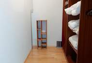 Wohnung mit Lebensqualität und Anlagepotenzial!