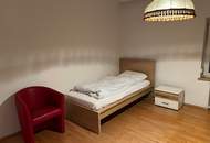 Haus mit zwei Wohneinheiten - ideal für Familien und Vermieter - derzeit vermietet