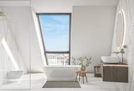 Schönbrunnerstraße 69 - Historischer Charme trifft moderne Freiheit