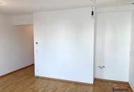 Tolle Lage - tolle Aussicht! Moderne Dachgeschosswohnung in einem Altbau!