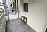 Großzügige 3-Zimmer-Wohnung mit Balkon und Parkplatz – 78,84 m² Wohnkomfort in ruhiger, naturnaher Lage in Ampflwang! Ab 01.12.2026 verfügbar!