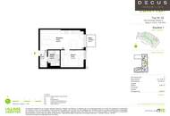 | PALAIS ROSE | BAUFELD 1 | MIETE | BEZUGSBEREIT OKTOBER 2026 | VILLAGE IM DRITTEN