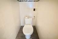 Perfekte Infrastruktur, gemütliches Zuhause!