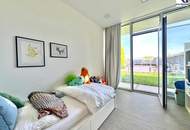 360° TOUR // LUXUS-VILLA am NEUSIEDLER SEE
