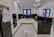 Raum zum Wohlfühlen: Mehrfamilienhaus in Völlerndorf