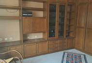 Krems Stadt (Mitterau): Gepflegte 3-Zimmer-Wohnung in Ruhelage