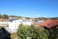 Studenten aufgepasst – 34 m² Mietwohnung in unmittelbarer Nähe zur Universität!