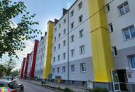 PROVISIONSFREI! GRILLPARZERSTRASSE!