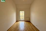 Großzügige 5-Zimmer-Maisonette mit Balkon &amp; Terrasse in 1100 Wien