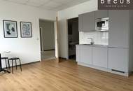 + + + BÜRO + + + ORDINATION + + + ARBEITEN BEIM MARCHFELDKANAL + + +