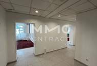 Großraumbüro Nähe Zentrum zu mieten!!