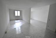 ARZT, RECHTSANWALT, STEUERBERATER