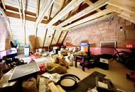 Charmantes 5 Zimmer Eckreihenhaus mit Terrasse, Garten, Photovoltaik & 2 Autoabstellplätzen