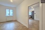 | 2 ZIMMER | WOLLZEILE | 3. LIFTSTOCK |