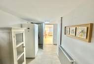 Exklusiv ausgestattetes, komplett renoviertes Einfamilienhaus mit Wellnessbereich &amp; Smart-Home-System!