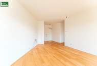 Investoren werden sich freuen (Nettopreis) - begehrter Erstbezugs-Neubau - Provisionsfrei in Ruhelage vom "Hirschfeld"