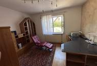 Zweifamilienhaus in Kaindorf – großzügig wohnen, vielseitig nutzen