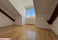 Reizende 3-Zimmer-Wohnung | zentral wohnen, entspannt leben