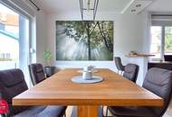 🏡 Bei Leobersdorf - Hochwertig saniert, liebevoll modernisiert – ein Haus mit Niveau