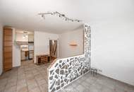 Begehrte Lage in 1190: Charmante 1-Zimmer-Wohnung mit Loggia – nur 179.000 €!