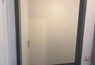 Moderne 1-Zimmer-Wohnung in 1100 Wien – Ideal für Singles!
