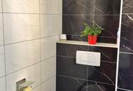 HAUS MIT POTENTIAL