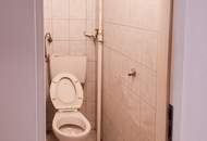 Zentral in Mödling: 2 Zimmer mit Lift – € 129.000