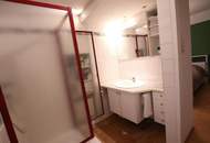 NEUER PREIS! Schönes Einfamilienhaus in Meidling mit großem Garten und 90m² Werkhalle!