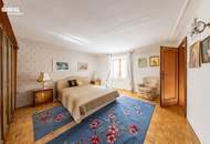 Platz trifft Potenzial – Wohnhaus mit Innenhof und Doppelgarage