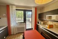 Ruheoase am Totenhauerwald in Mistelbach!