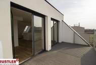 Erstbezug zum Bestpreis: 2–4 Zimmer Wohnungen in attraktiver Lage zu verkaufen