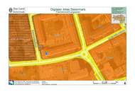 *** Wohnung mit Zukunft – 2-Zimmer-50m² im Stadtzentrum Bruck/Mur mit Ausbaumöglichkeit ***