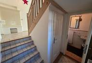Einfamilienhaus zur Miete in Kimpling