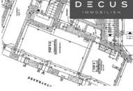 | BEFRISTET VERMIETET | GUTE RENDITE | INVESTMENT