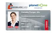 Baugrund in Aussichtslage!