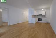 Karmeliterhof - Neubauwohntraum beim Rathausplatz