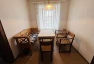 Altbestand mit Potenzial: Sanierungsbedürftiges Wohnhaus in Aigen-Schlägl