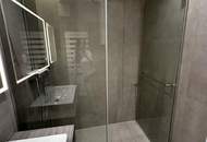 Stilvolle Wohnung mit Dachterrasse zentrumsnahe 2025generalsaniert, BEZUGSFERTIG