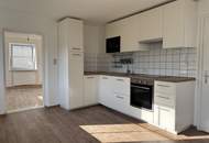 Großzügiges Einfamilienhaus in zentraler Lage