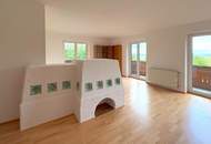 Seeblick inklsuive! Charmante 3-Zimmer-Wohnung in Henndorf am Wallersee