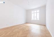 Sophisticated without exception