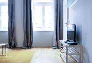 TOP PREIS!!! Modernes Apartment Nähe Reumannplatz / Gellertplatz - derzeit vermietet