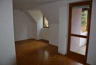 Helle 3-Zimmer-Wohnung mit Balkon in Ilz zu verkaufen (Provisionsfrei)