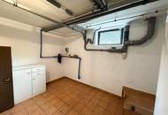 Topgepflegter Bungalow sucht neuen Familienanschluss!
