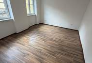 Charmantes Presshaus mit historischem Weinkeller &amp; Entwicklungspotenzial – seltene Gelegenheit!