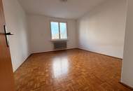 3-Zimmer-Wohnung gegenüber KF-UNI GRAZ --> WG tauglich