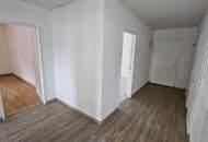 UNBEFRISTET! Schöne Wohnung mit toller Loggia!