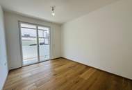 Terrassentraum &amp; Gartenidylle – 124 m² Außenfläche inklusive I Photovoltaikanlage | Fußbodenkühlung &amp; -heizung | Garage !